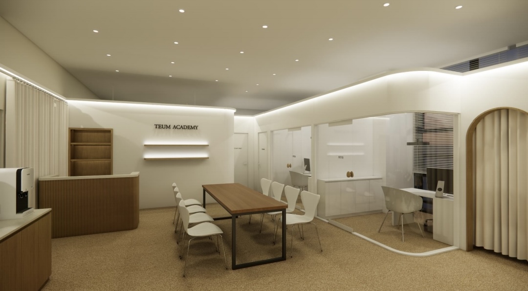 KakaoTalk_20240329_170006518