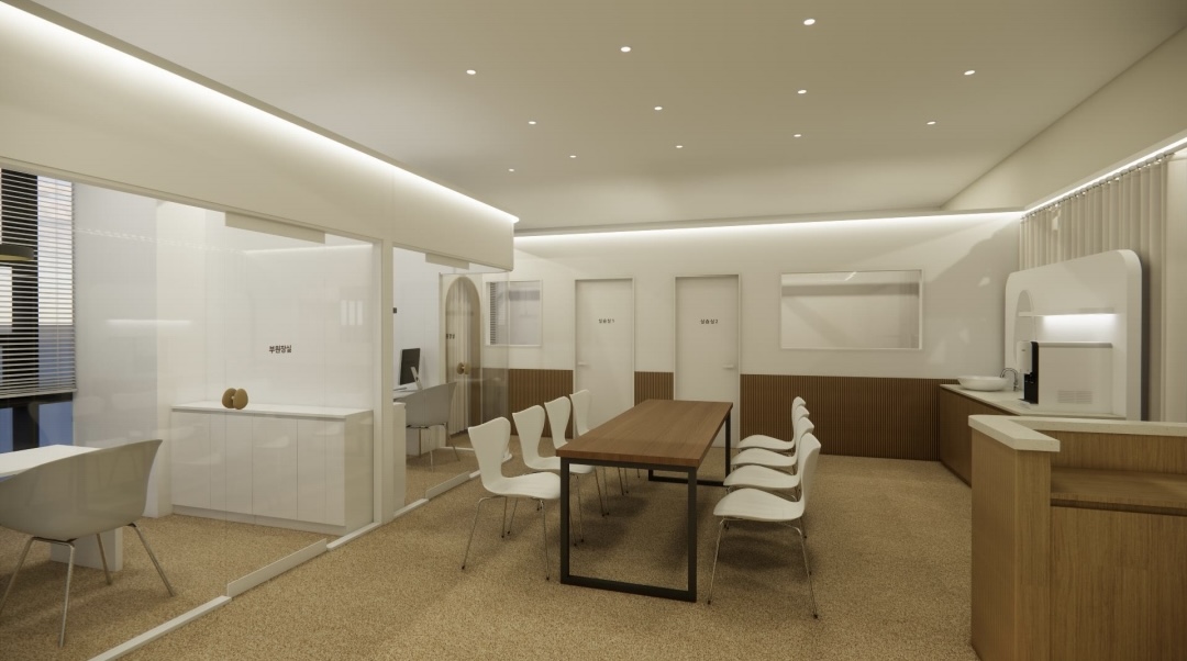 KakaoTalk_20240329_170006518_01