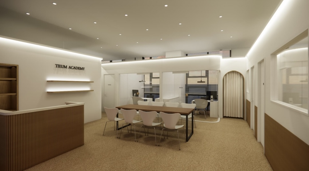 KakaoTalk_20240329_170006518_02